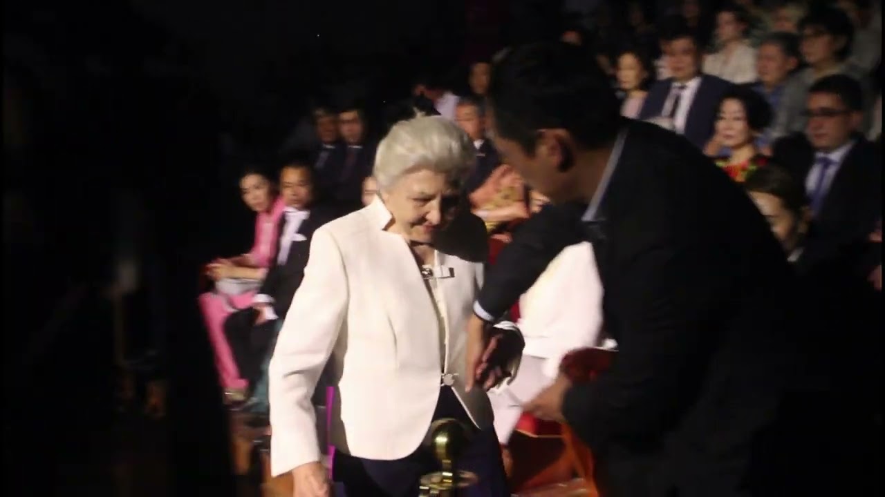 виват рояль