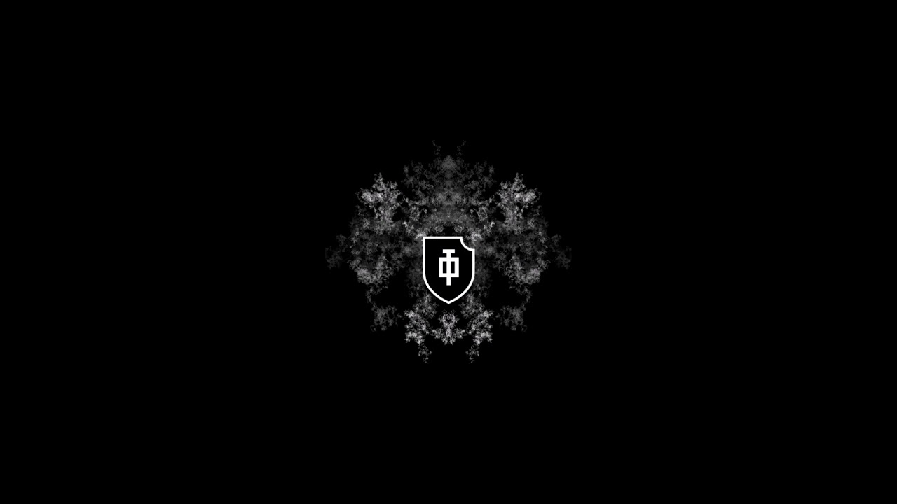 Militia Dei | Europa IV | Martial Industrial