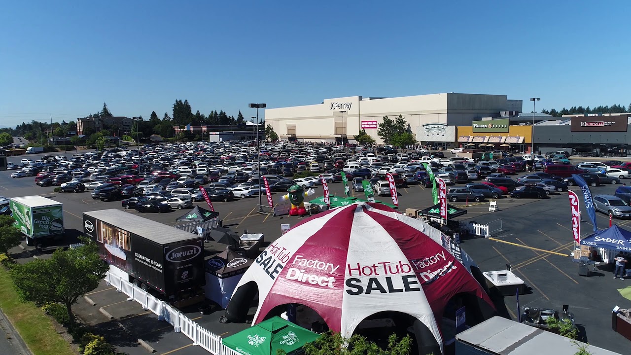 2019 Battle of the Brands