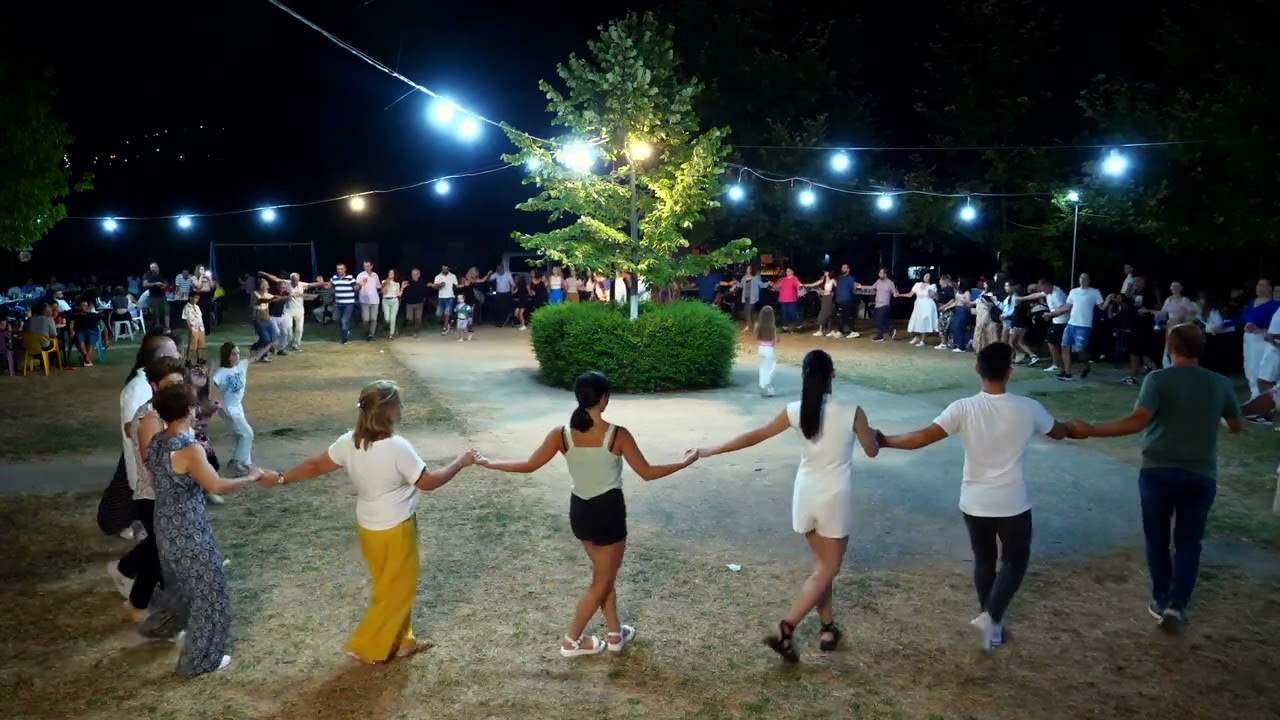 Nokova 14.08.2023  Καλόγερος Καλκάνης  p4