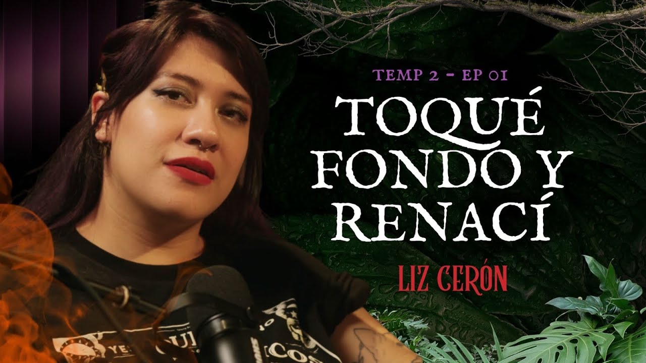 EL ARTE DE VOLVER A EMPEZAR | LOS COMIENZOS EN EL #tarot 