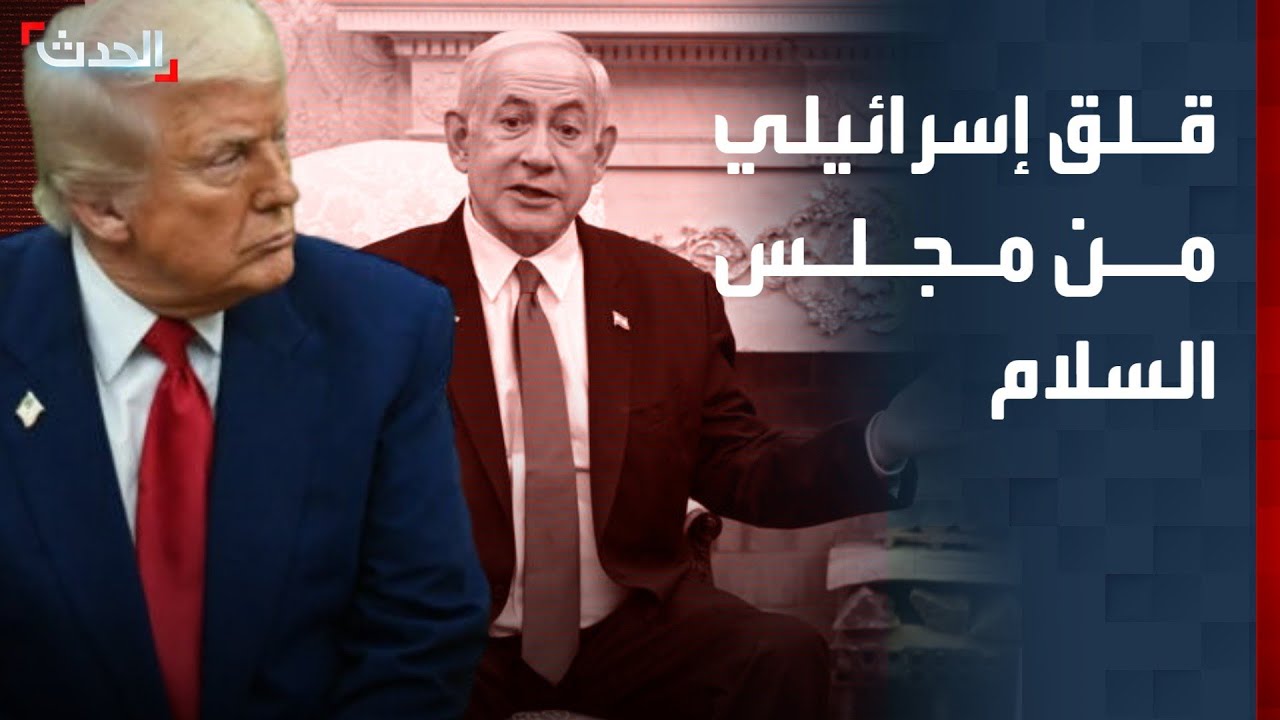 كبير مراسلي 