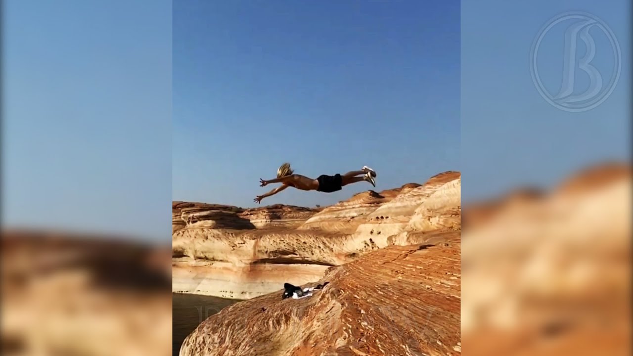 Best Flips And Tricks Picks - part 455
