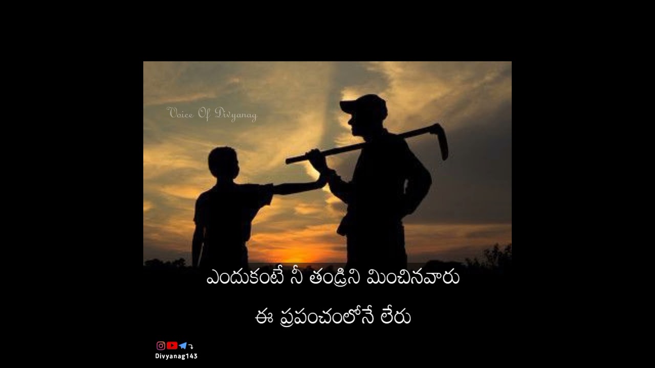 🌾farmer🌾 whatsapp status |telugu |respect farmers ||divyanag143|divyanagcreations