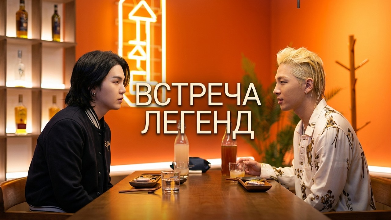 [SUCHWITA] ЕР.3 - ШУЧИТТА ЭПИЗОД 3 РУССКАЯ МНОГОГОЛОСАЯ ОЗВУЧКА