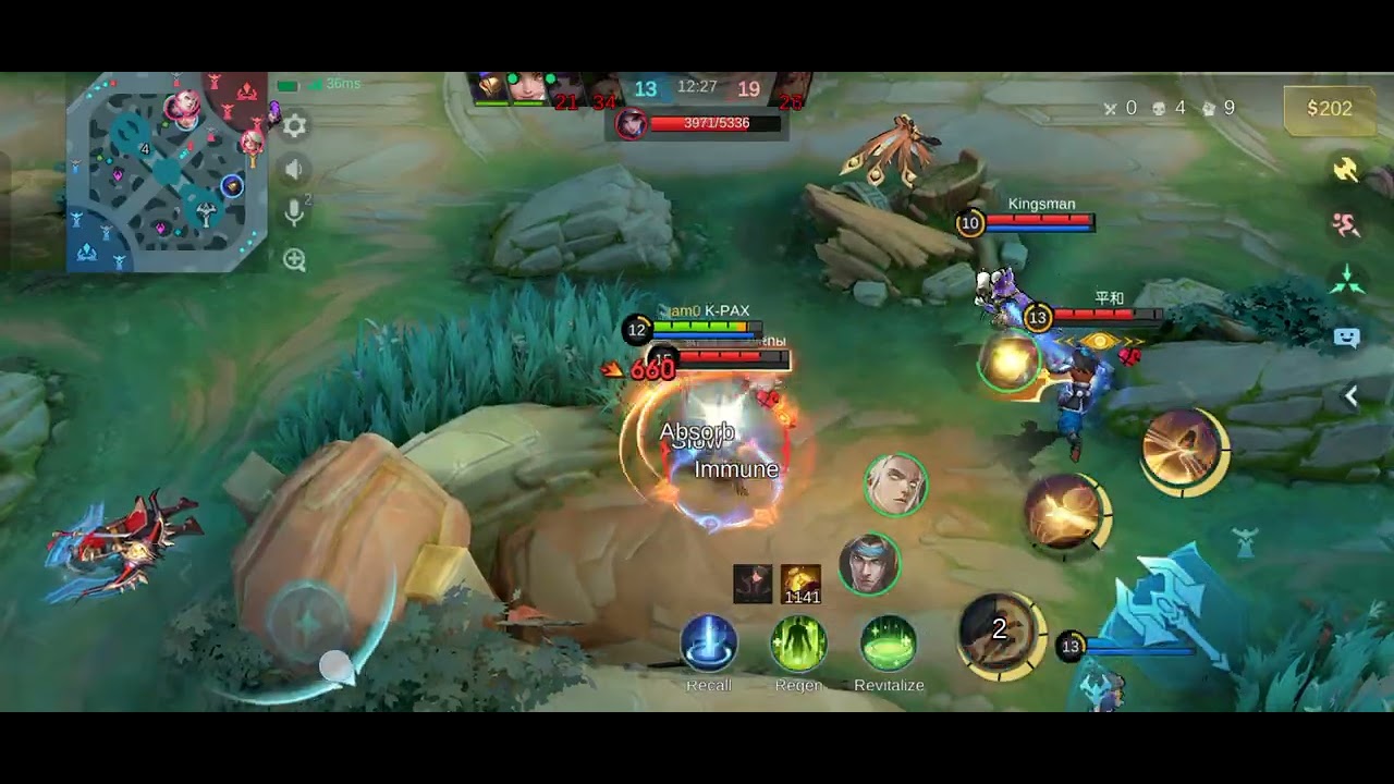 Combo: #lolita #wanwan #Aldous #YSS #lylia #mlbb #mobilelegends