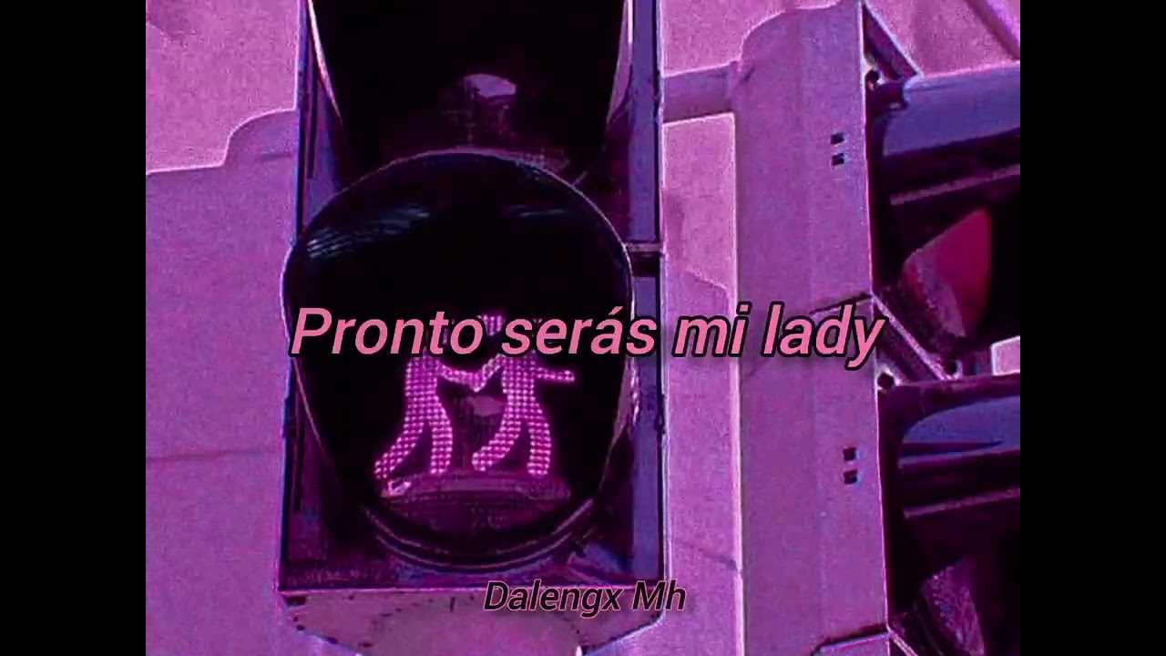 Cuando te enamoras, no te corresponden pero igual no te rendís y tenés esperanza suena algo así