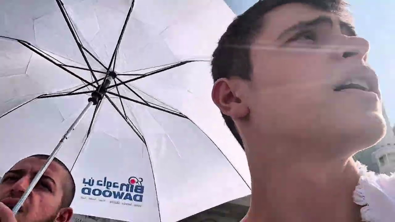 Расписал всё что нужно знать о том как делать умру пользуйтесь 😁