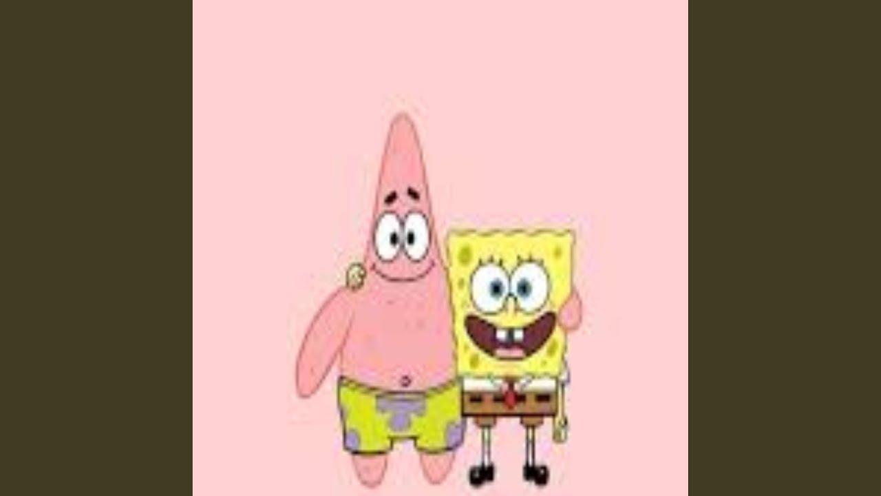Rhumba (Spongebob Remix) (Spongebob Remix)