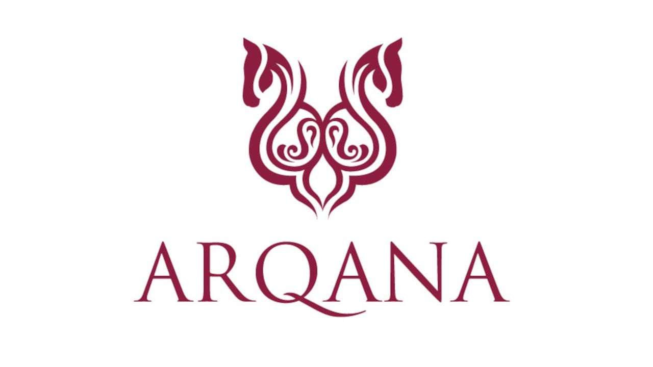Arqana - Vente de Yealings d'Août 2023 - J1