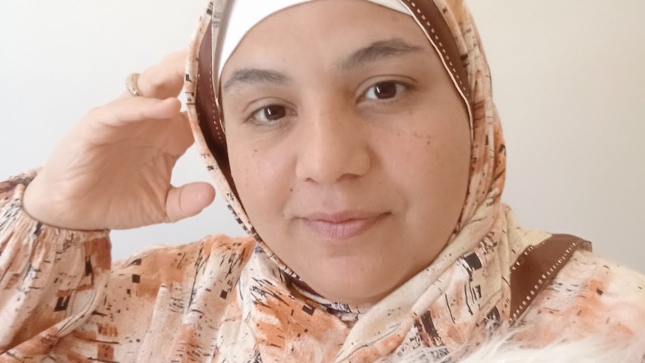 گل مشاكلك حرفيا حالها في الاستغفار 