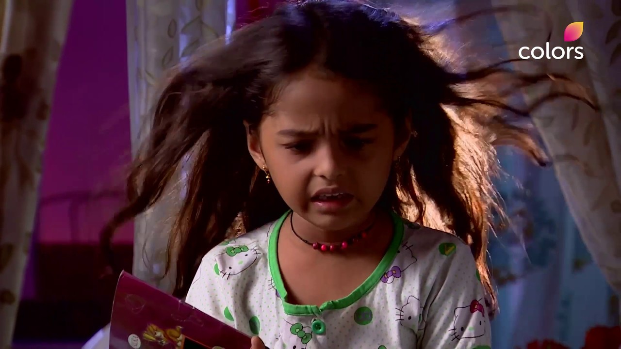 Udann Sapnon Ki | Full Episode Ep. 84 | Ragini feels bad about Imli | Colors TV