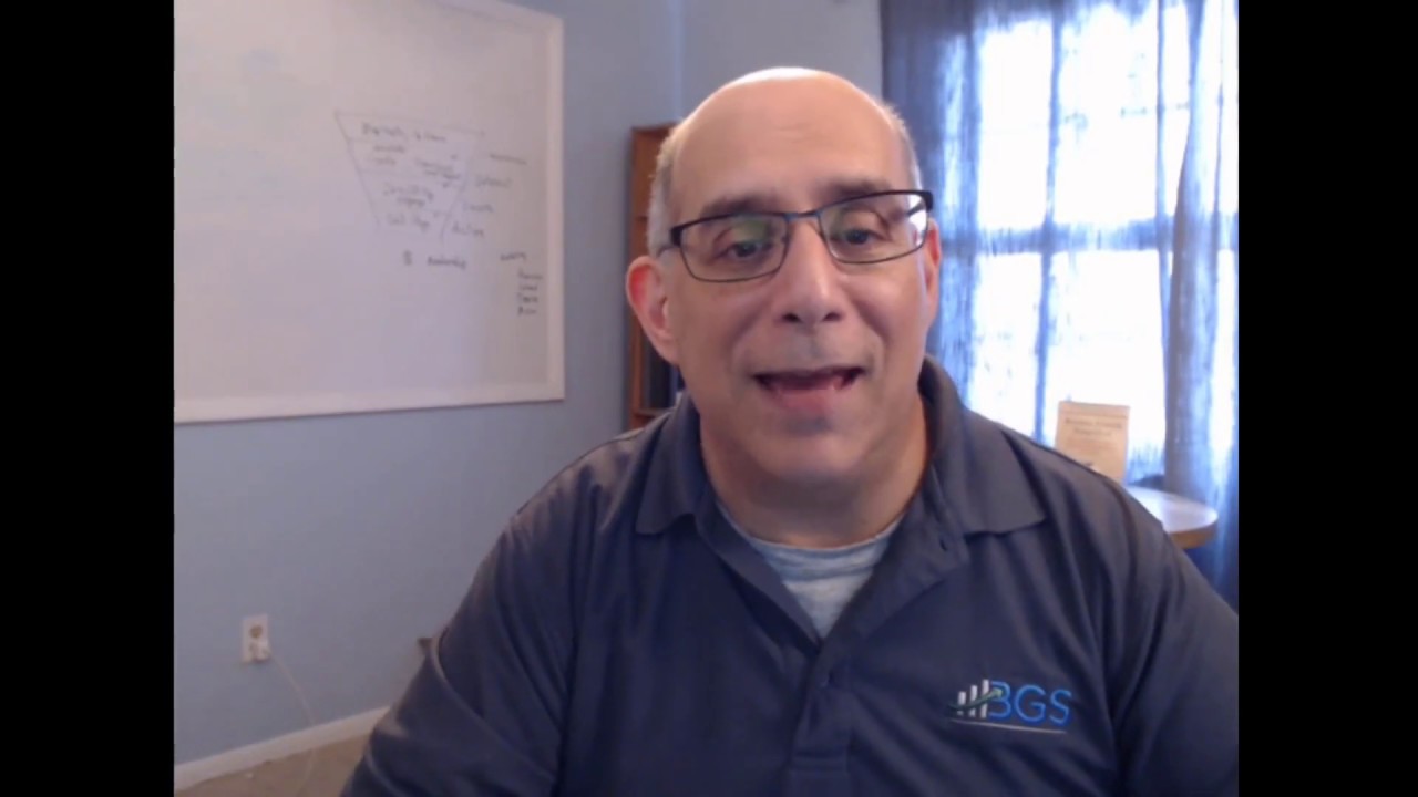 Do You Know the Operational Capacity of Your Business? - FAQ
