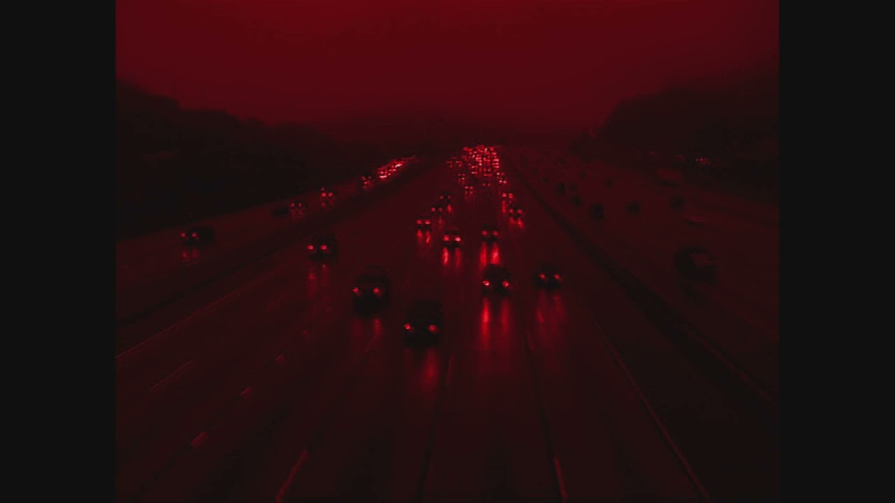 [FREE] Syc Type Beat - '' Red Line'' | Rap Instrumental 2022
