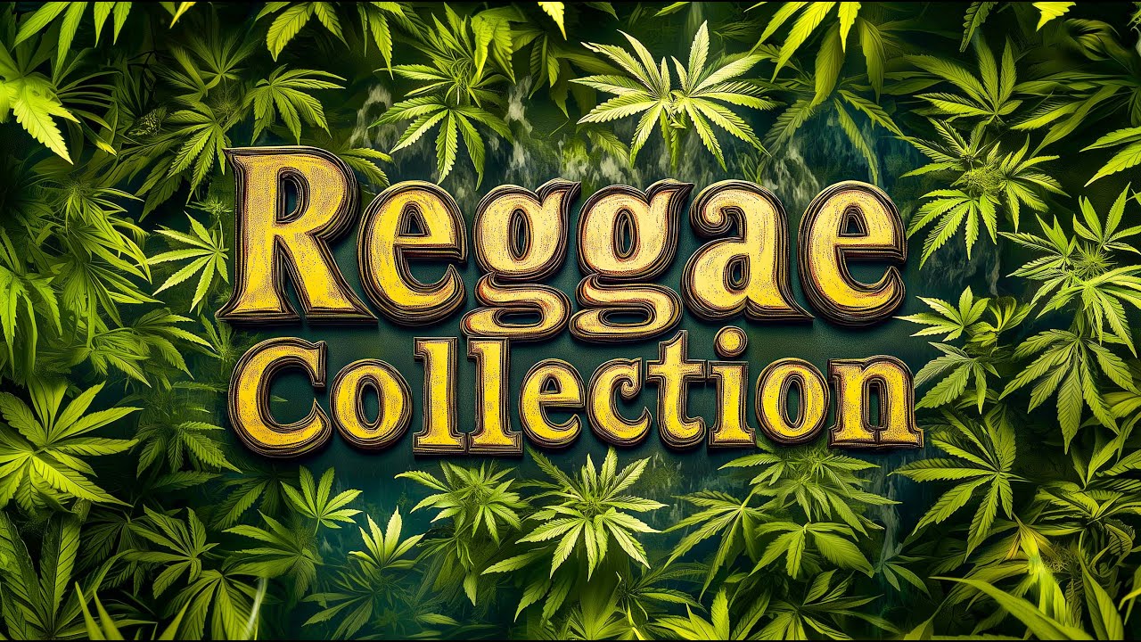 Rhythm Escape: Laid-Back Dub & Hip-Hop Reggae Fusion 🌊
