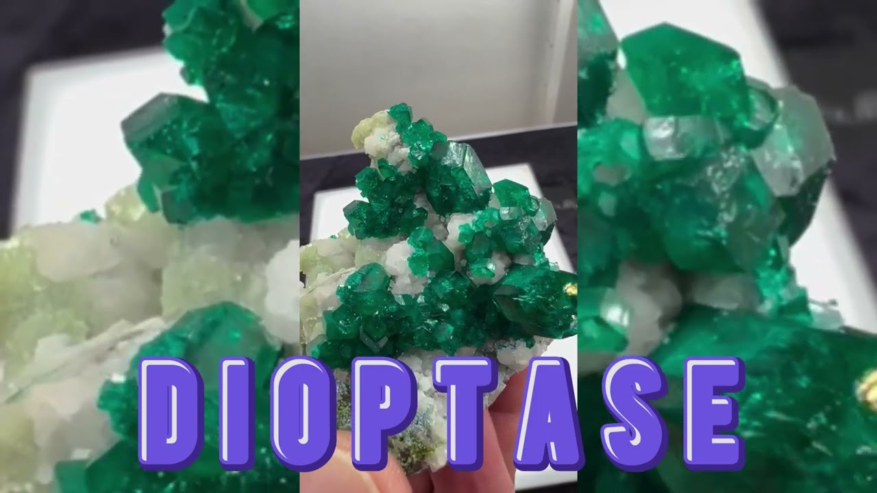Hemimorphite  E OUTRAS PEDRAS PRECIOSAS !!!