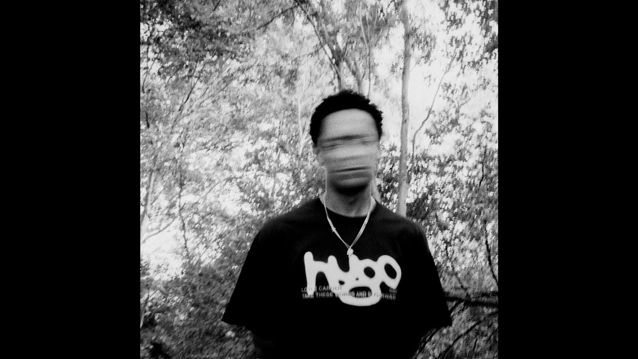[FREE] Loyle Carner Type Beat 2022 - 