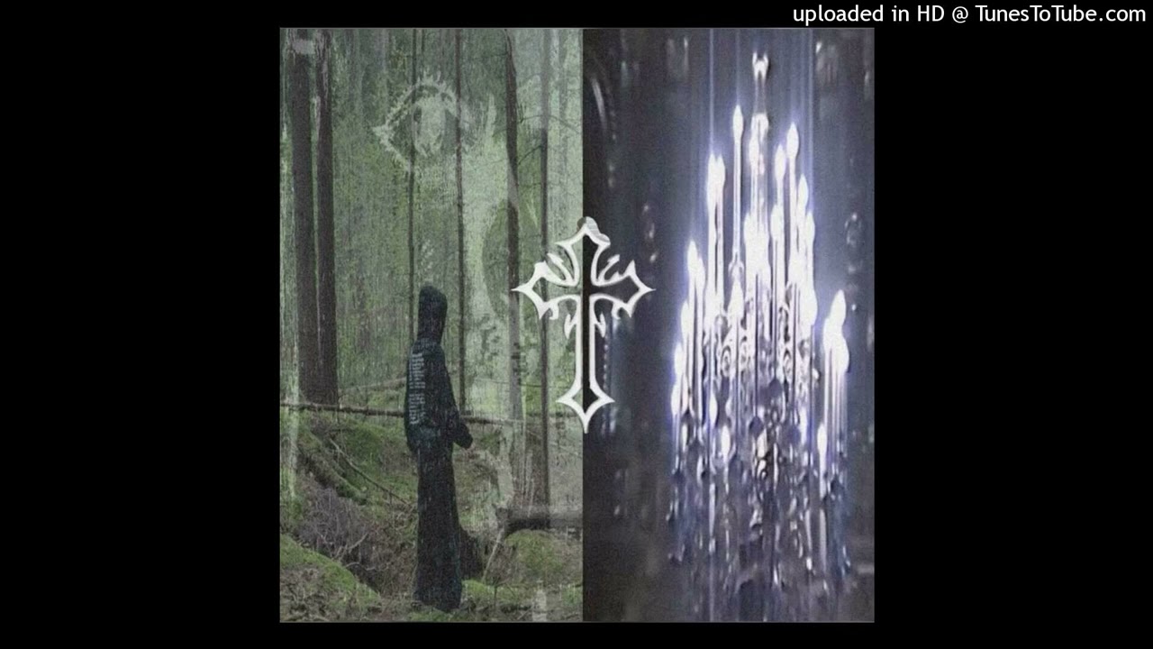 (FREE) fleurnothappy+mapt0v+emoplugg typebeat 