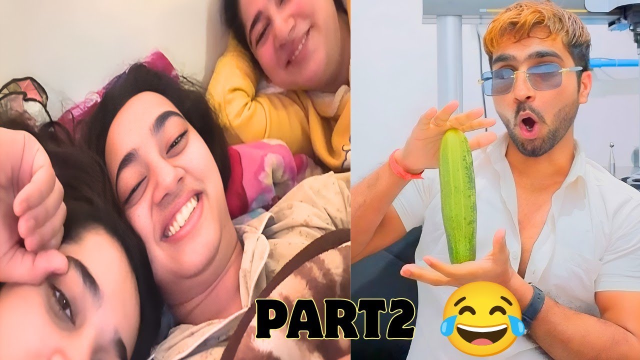 Sabji Wala Prank With Indian Girl 😂 | Gone Unexpected