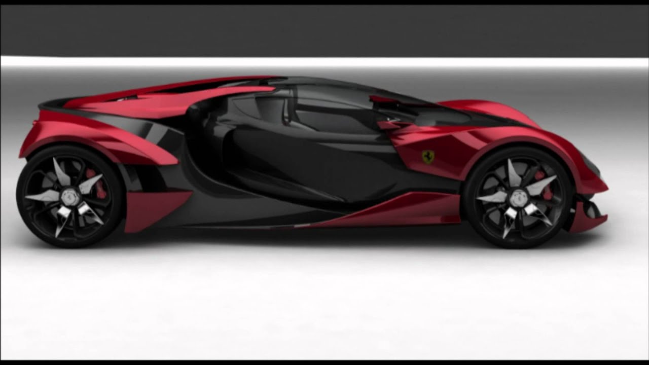 DSK ISD - F750 Animation.mpg