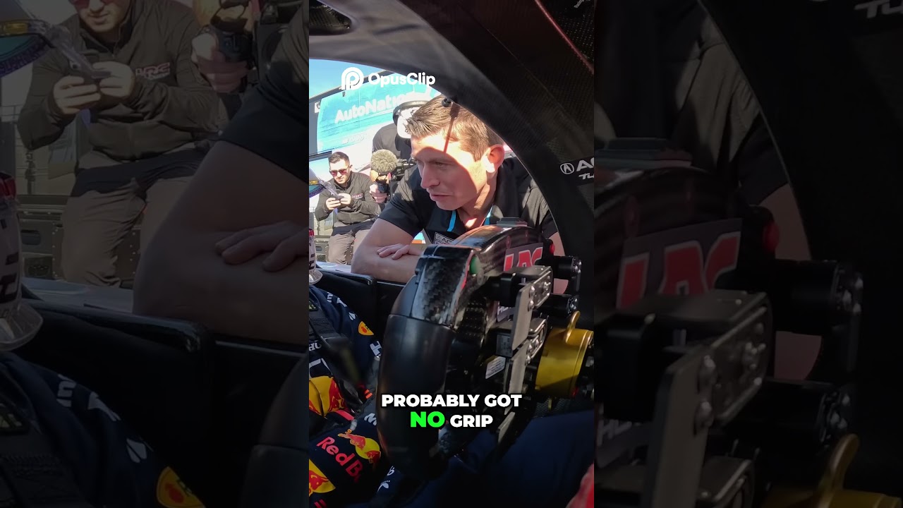 Race Car Tire Pressure  Ultimate Driving Experience Revealed 