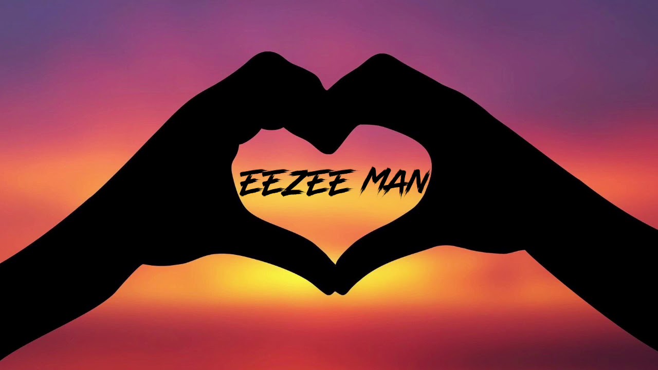 Eezee Man - ايزي مان - ماتهميني