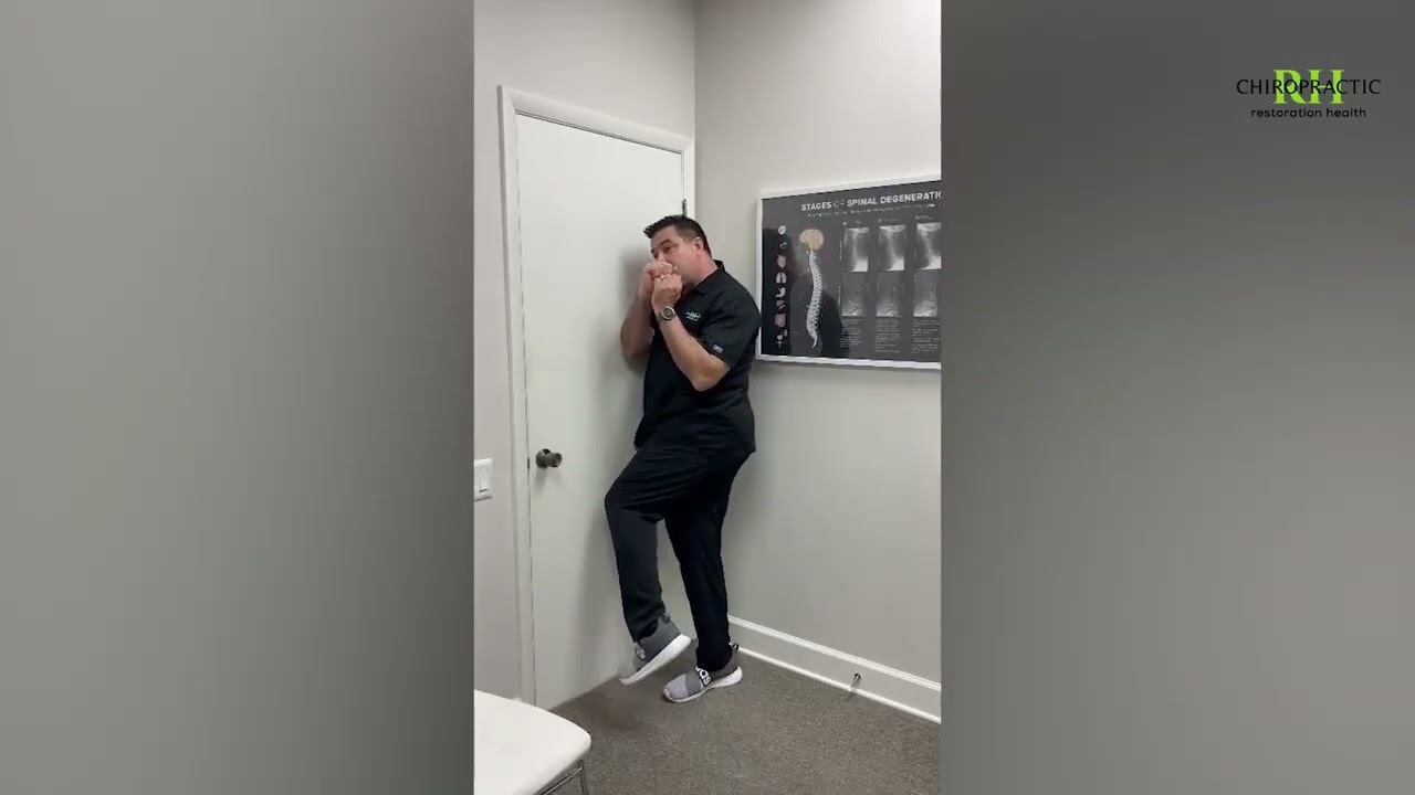 The Best Sleeping Position for Pain Relief  Chiropractor in Palm Bay, FL