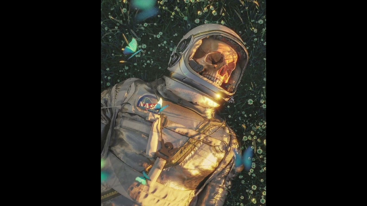 𝐃𝐫𝐞𝐚𝐦𝐬 𝐂𝐨𝐦𝐞 𝐓𝐫𝐮𝐞 • (slowed)