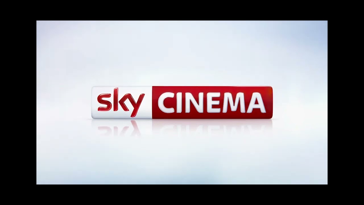 Minions Movie: Sky Cinema Premiere Intro