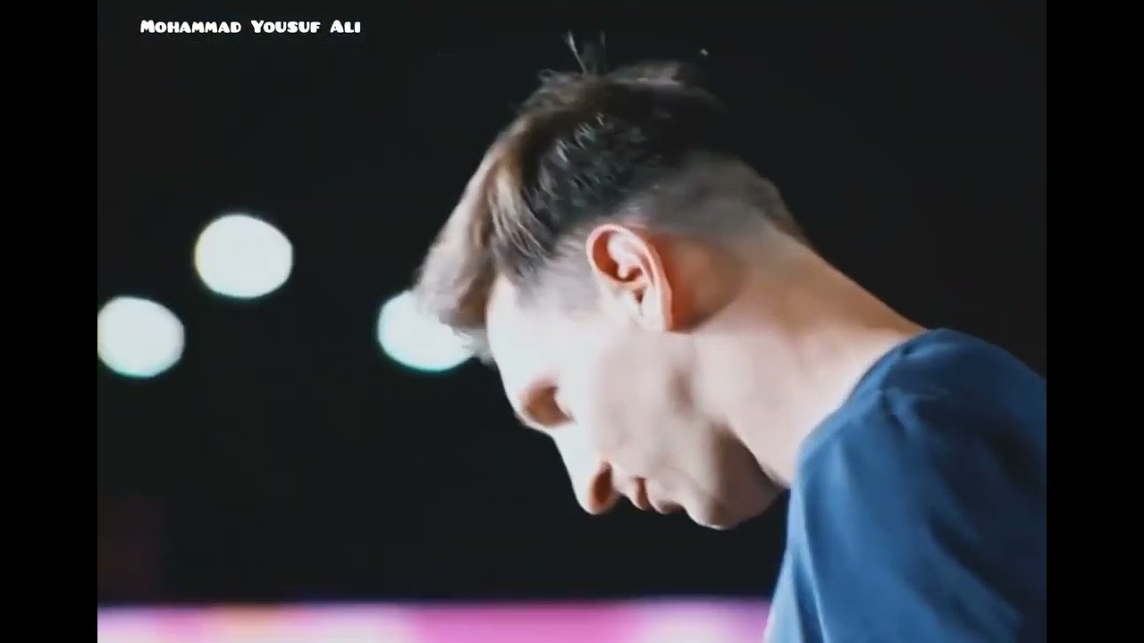 Visca el Barca i Visca Catalunya 🥀❣️💪 Short HD