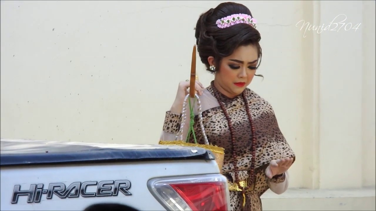 08/03/63 ศรราม-น้ำเพชร งานเทศน์มหาชาติทรงเครื่อง