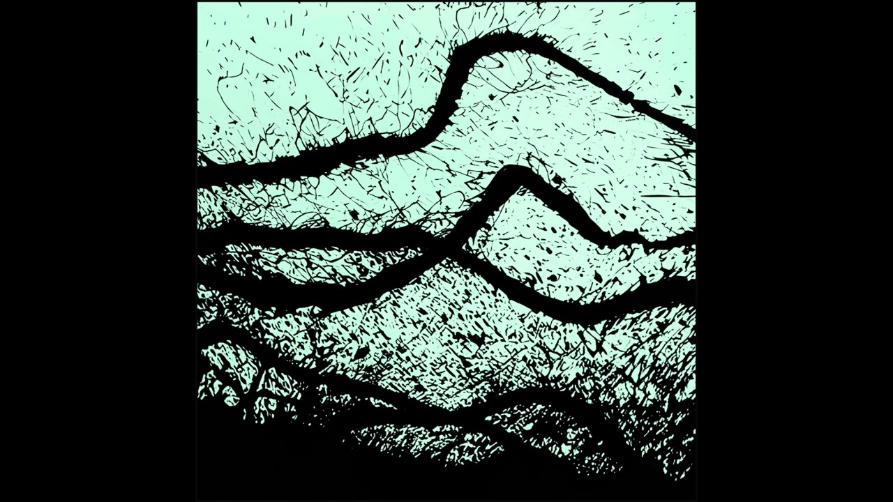 Ecilo - Supreme Comrades [MUTED]