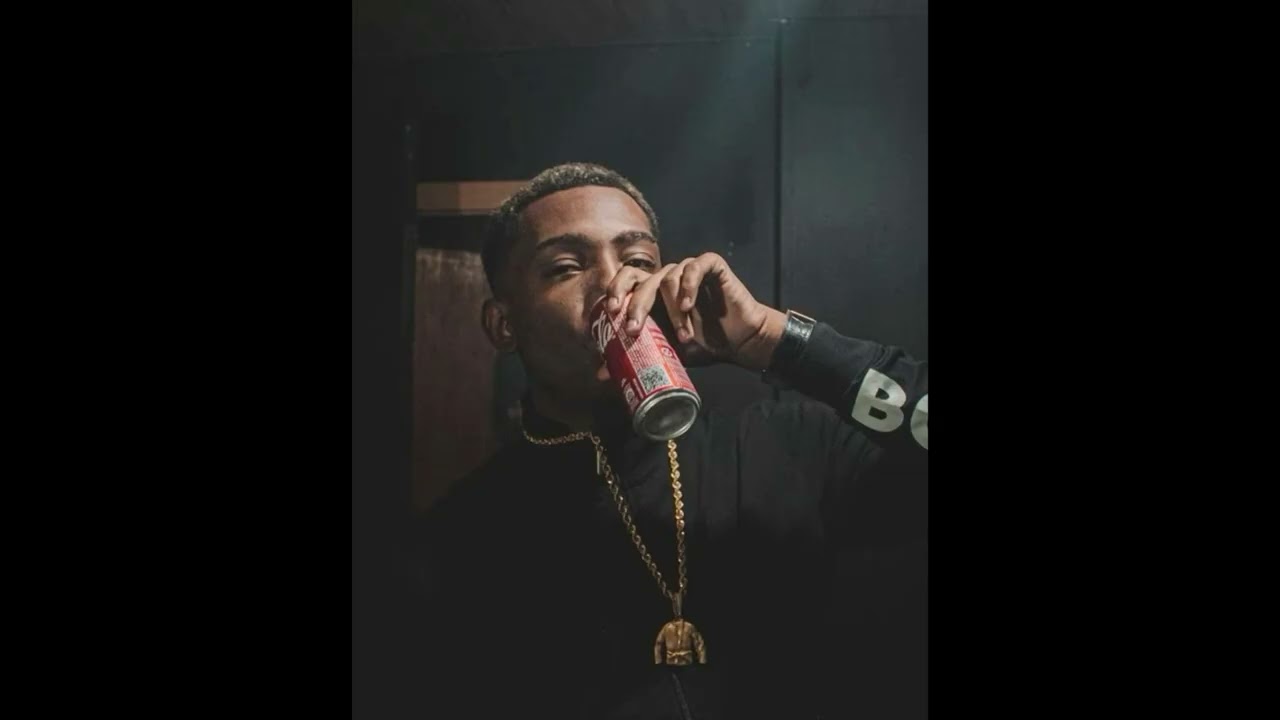 (FREE) Caio Luccas x Tz da Coronel x Orochi Type Beat ~ 