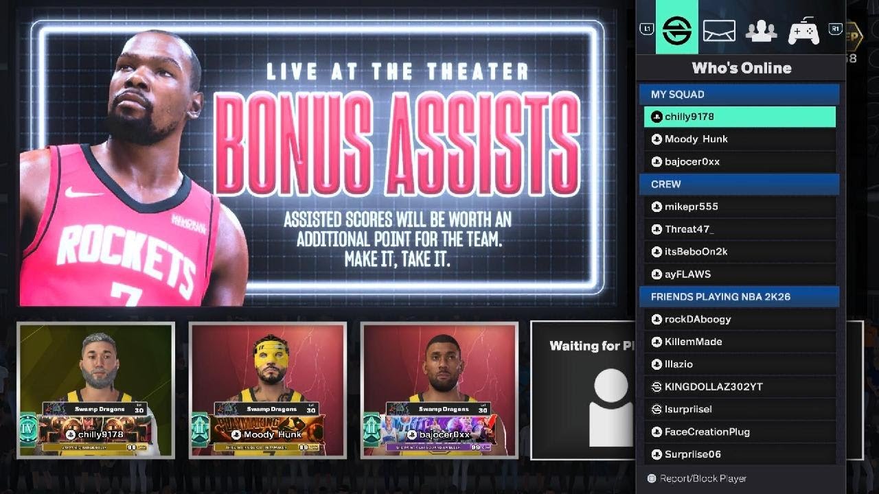 NBA 2K26_20260223231401