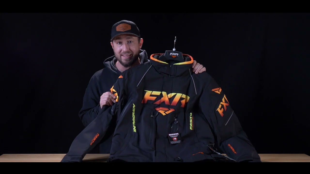 Men's Trail Buying Guide