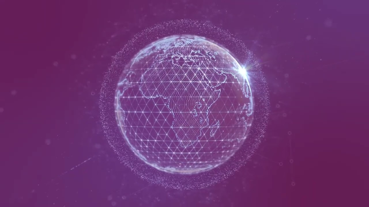 Poliner Kurumsal Tanıtım Videosu/Poliner Promotional Video