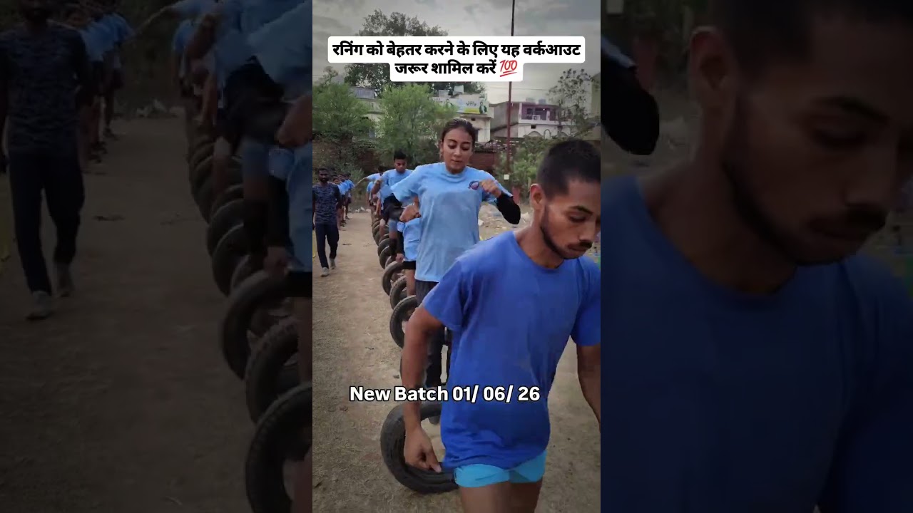 #motivational #indianarmy #bsf #crpf #cisf #special  #motivation #armylover #fauji #shorts #ytshorts