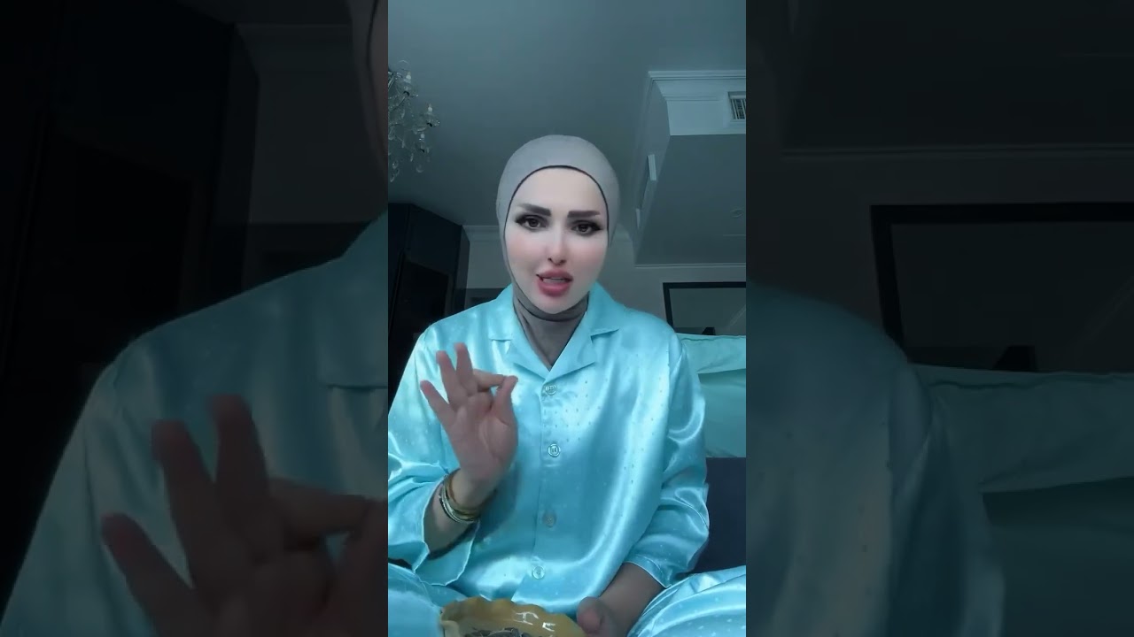 فقرة الاسئلة مع جوجو 🤣 إذا حبيت شخص ادزله لو لا 🤭#تحشيش_عراقي #اكسبلور #تحشيش #ماريا #ترند