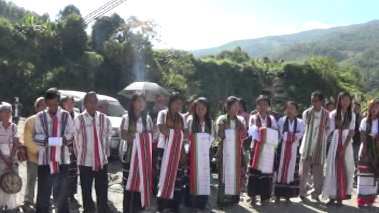 gamlai gunlei honna