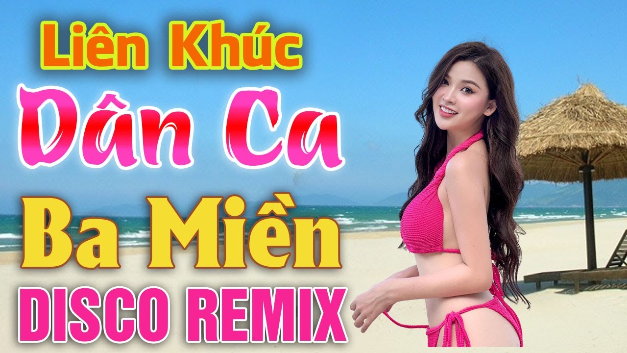 Hình Bóng Quê Nhà | LK NHẠC DÂN CA - Remix Hay Nhất 2026 | LK NHẠC ĐỎ GÁI XINH REMIX | Dân Ca Việt
