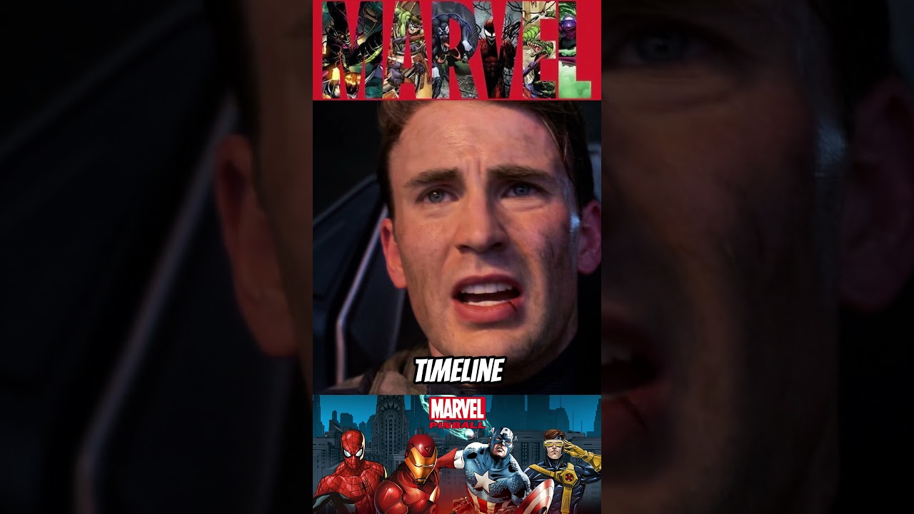 Did you notice these details in The Incredible Hulk?#shorts #Marvel