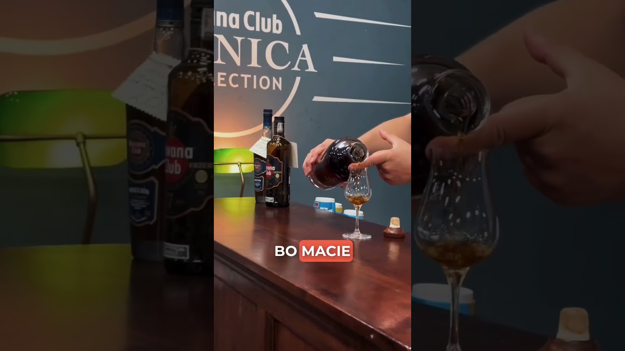 Rum Love Festiwal vol.6 - znamy datę kolejnej edycji Najbardziej Aroamtycznego Festiwalu w Polsce