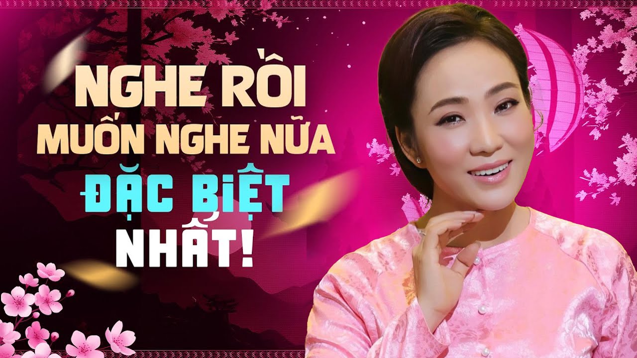 15 Ca Khúc Trữ Tình Bolero Hay Nhất Hiện Nay - Tuyển Tập Nhạc Trữ Tình Hay Nhất 2024 Sa Huỳnh