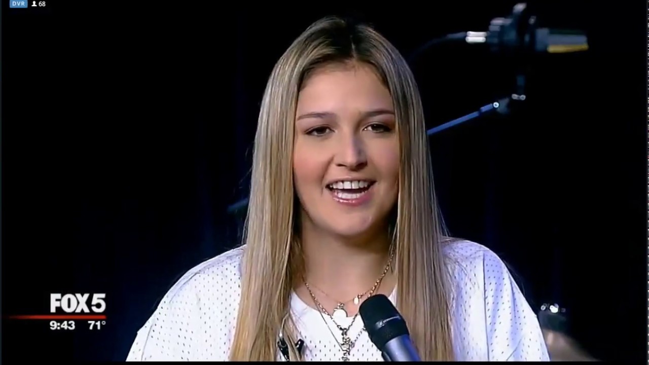 Chelsea Cutler Live - 10/9/18 