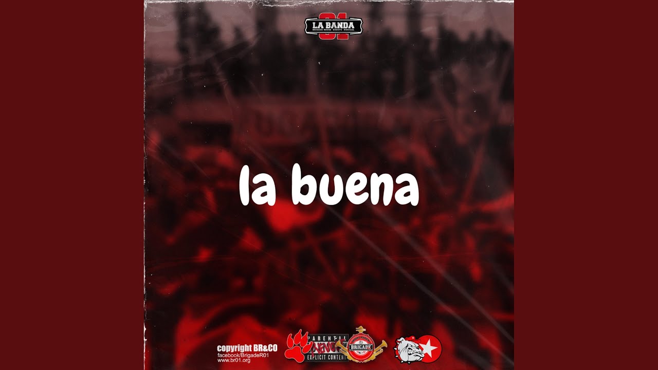 La Buena