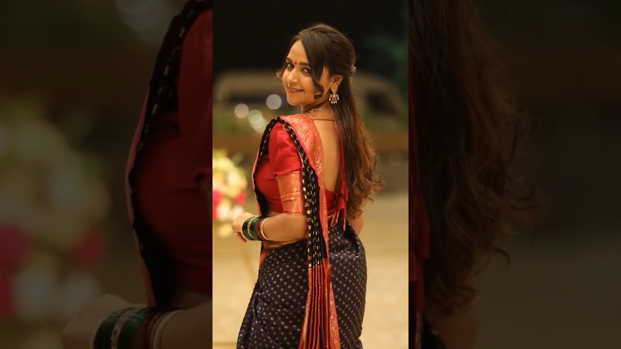 Nisha Ravikrishnan Ammayi Garu Serial #explore#trending#viralshorts#viral#love#fanpage#subscribe❤️&zwj;🩹