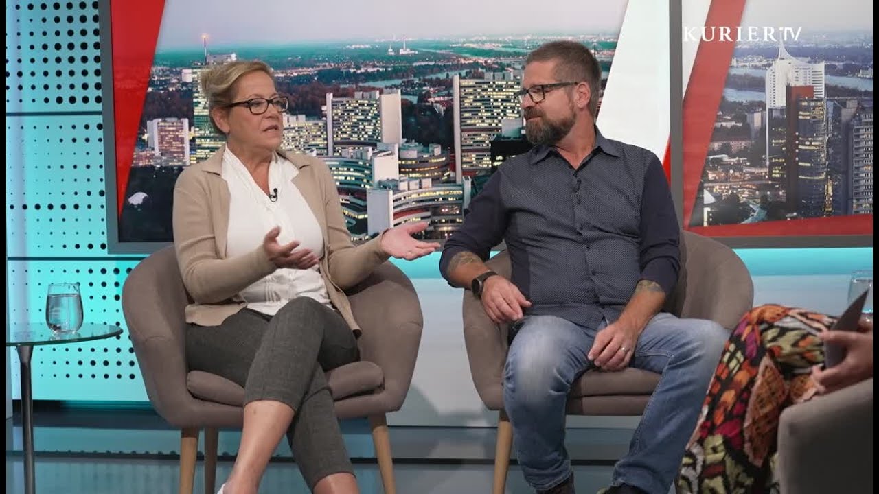 Weinzettl & Rudle: 