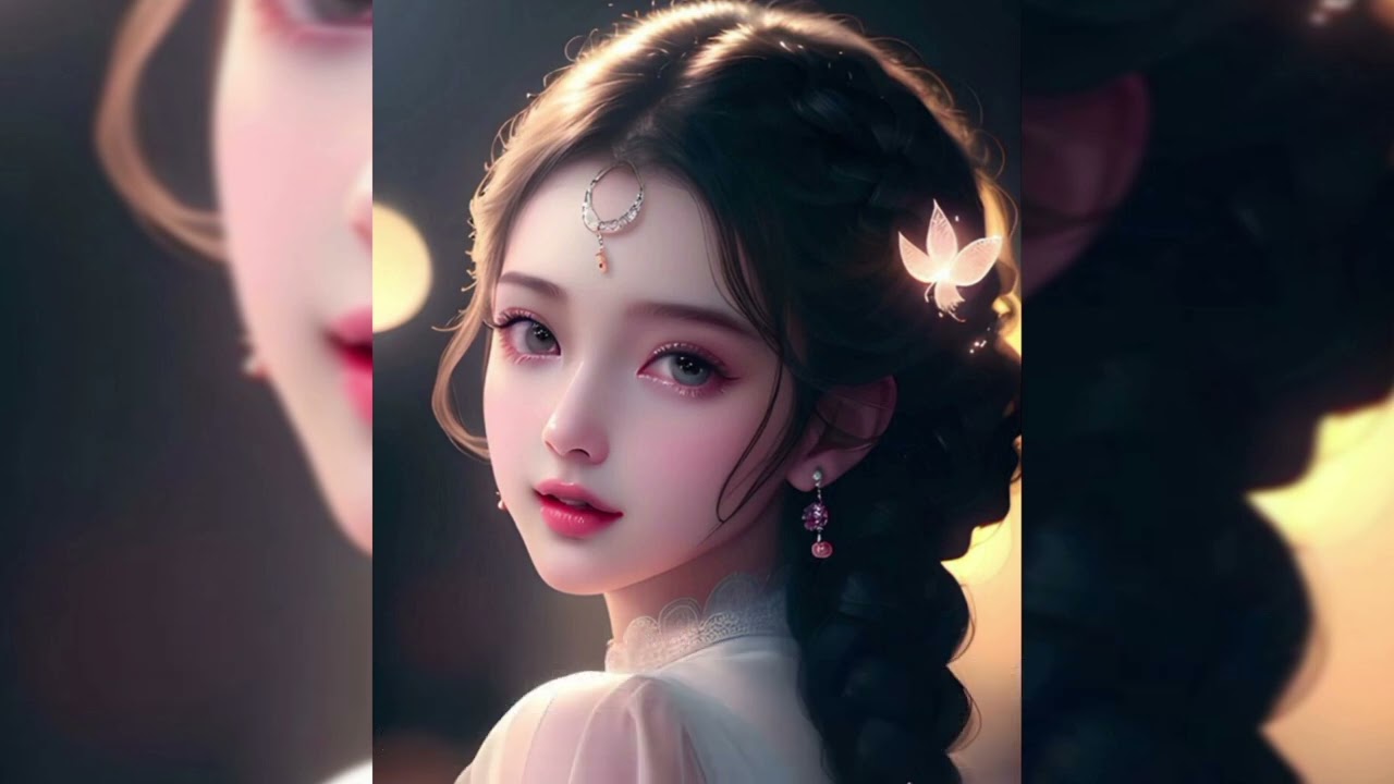 Lien lien Cen Yen~Tarcy Su [戀戀真言~蘇慧倫]Love Confessions