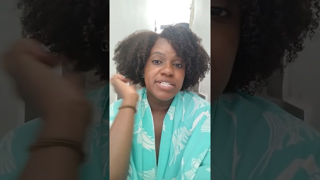 Testemunho: Deus deixa as 99 ovelhas para resgatar uma única ovelha perdida🙏🏿