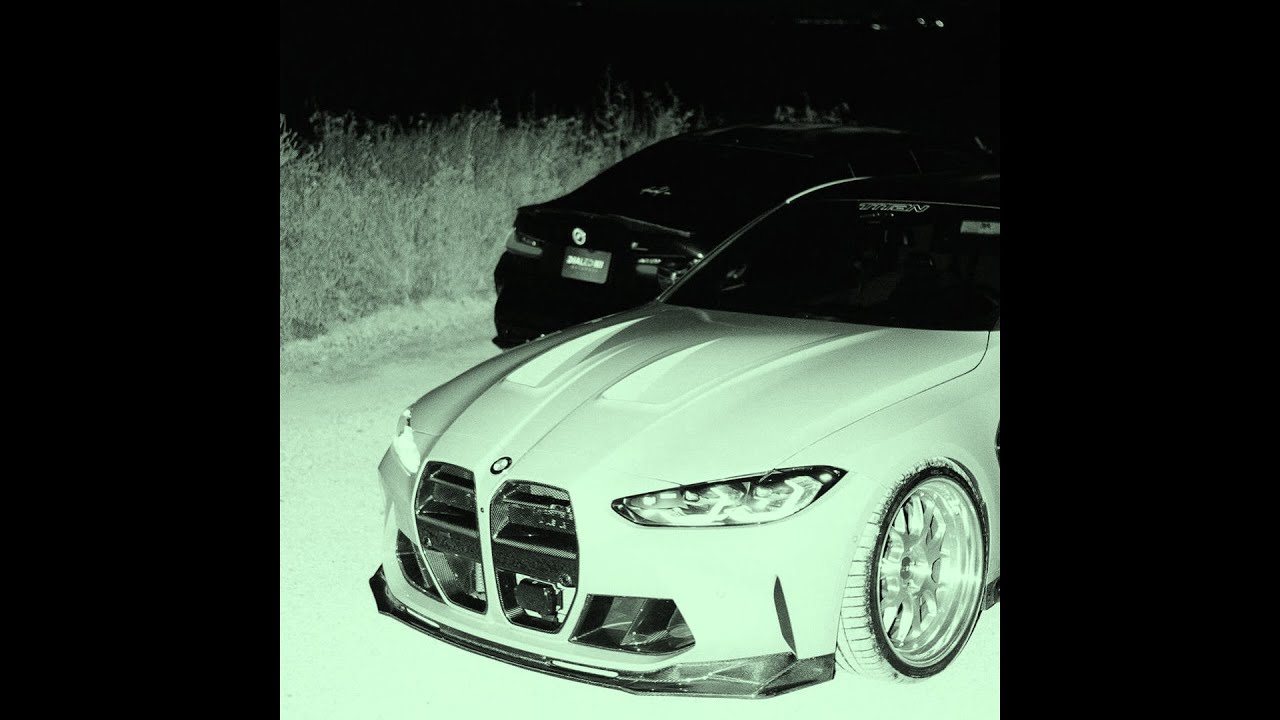 [FREE] LITHE TYPE BEAT - BMW